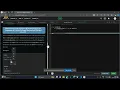 Exit Point in a Matrix GFG POTD Python Solution geeks for geeks problem of the day