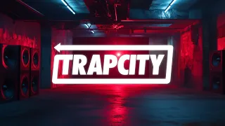Jon Casey - RED DOT