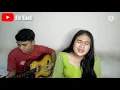 Download Lagu Riri Rianti - Nasib Jadi Manyurat Lagu Dayak Terbaru 2021 || Ciptaan Oskar Mentaya ||