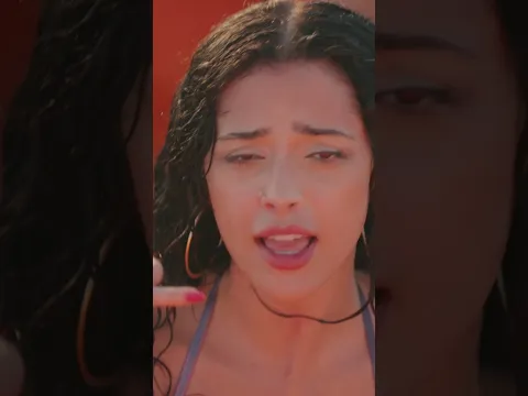 NO SE OLVIDA Out now