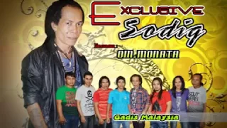 gadis malaysia sodiq monata official music video 