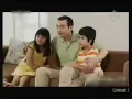Iklan Nexmedia (2012) @ Trans TV, RMR29CH, SCTV, Indosiar \u0026 O Channel
