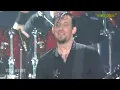 Volbeat - Dead But Rising (Rock Am Ring 2013 HD)
