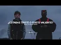 Lagu Twenty One Pilots - Cottonwood (Sub. Español + Lyrics)