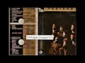 Ajarlah Daku - VG Yerikho (1991)