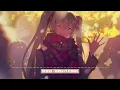 Download Lagu Nightcore | When It Flows - NEFFEX (w/Lyrics in Description)