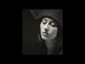 [FREE] Piano x iliona Type Beat - "Le passé"