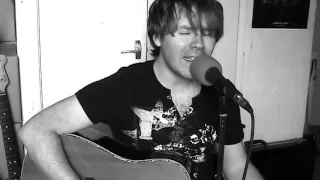 Download Sweet Child O Mine (Guns N Roses) Cover By Gareth Rhodes MP3