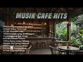 Download Lagu Lagu Akustik Ceria Terbaik untuk Mengawali Hari dengan Senyum 🌞🎵