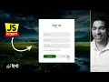 How To Create Login Registration Form Using HTML CSS And JavaScript JavaScript Project in