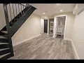 252 W 132nd St 1