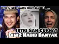 Lagu Ini dia 5 Janji Habib Bahar Ternyata Bohong? Helwa BONGKAR Semua!