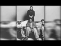 Download Lagu The Roots - What They Do
