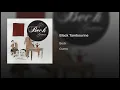 Black Tambourine - Beck