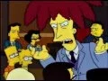 Download Lagu You Can't Handle The Truth! (The Simpsons)