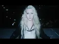 akiaura, Baby Jane - Motorbike