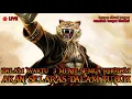 Download Lagu Tanpa Menunggu Waktu Lama Semua Khodam Langsung Selaras