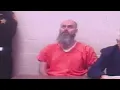 5 000 bond for Cuyahoga County correction officers charged in jail crimes