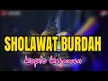 Download Lagu SHOLAWAT BURDAH KOPLO KEJAWEN (CR)