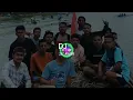Download Lagu DJ VIRAL ONE DIRECTION 18 -MR EWIK-