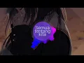 Download Lagu Peterpan semua tentang kita (nightcore)
