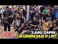 Download Lagu Wow! Lan Taroo petik gitar bunyi gambus, Sentuhan BERZAPIN di Bukit Bintang