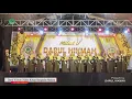 Download Lagu Cover GURU BELAHAN JIWA _ KREASI SANTRI DARUL HIKMAH DURJAN KOKOP BANGKALAN