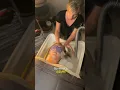 Experience pure ASMR relaxtion at Hairplay Spa located in Oklahoma City