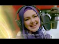 Download Lagu Senandung Hari Raya Untukmu - Dato’ Sri Siti Nurhaliza \u0026 Aliff Aziz