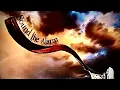 Download Lagu ‼️🔥2/3 KAIROS CHRONOS RHEMA 🔥‼️ “AS FULL MOON WANES TO NEW MOON!” (New Moon 23rd)- 5199-081025