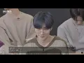 Download Lagu [REPLAY] NCT 2021 엔시티 2021 Countdown Live