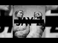 Download Lagu JAY-Z - Picasso Baby (Instrumental)