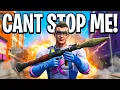Does Reaper AC Work Wraith RP GTA 5 RP 2 Troll Gaming