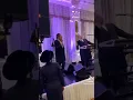 Download Lagu Jewish Group Blowing It Up