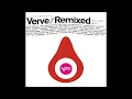 Nina Simone -- Sinnerman (Felix Da Housecat's Heavenly House Remix) (2005)