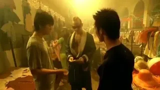 mi nismo andjeli 3 2006 ceo film izvinite govorite li srpski