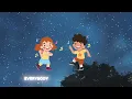 Download Lagu Pants by Slugs and Bugs (featuring Doug and Sparky) from Modern Kid Album