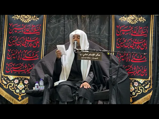 ⁣لحظات مميزة عند 45:19 - 50:19 من ستبدأ قناة 