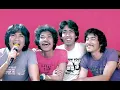 Download Lagu JANGANLAH JANGAN - KOES PLUS (1974)