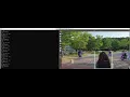 YOLO Angle Distance Measurement Test1