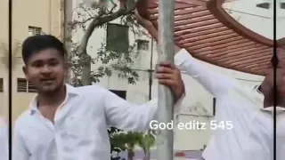 Https Www Instagram Com Reel DO3RmR1EkXM Igsh MWlsanU1OTRlam1tdA 