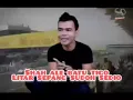 Download Lagu Kancil Turbo... Fadil Turbo... kARAOKE