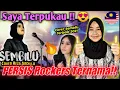 Download Lagu 90%  MIRIPNYA ELLA ❗❗ SEMBILU COVER BY REZA  | MALAYSIA 🇲🇾 REACTION