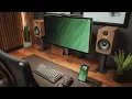 Desk Setup Upgrades That ACTUALLY Matter