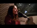 The Barr Brothers - Beggar in the Morning (Live on KEXP)