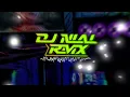 DJ Kesayanganku - Al Ghazali Remix Viral TikTok Terbaru 2025 Full Bass