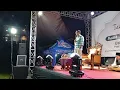 Download Lagu JAUH POKONA MH DA DI HELM. Ust NANA GERHANA in Lembang