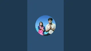 Deepak Milu Vlogs  is live 🔴 || My First Vlog #shorts #live