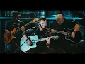 Traia Acústico | DVD Completo