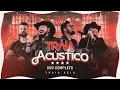 Download Lagu Traia Acústico | DVD Completo